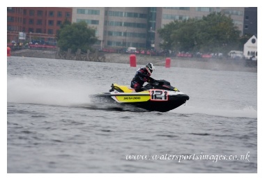 SYS34346 - "AQX 128"